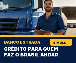 [DEMO] Crédito Banco Estrada — Banco Estrada
