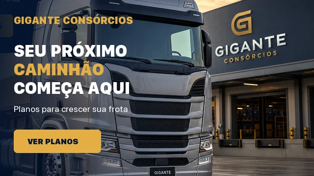 [DEMO] Gigante Consórcios — Gigante Consórcios