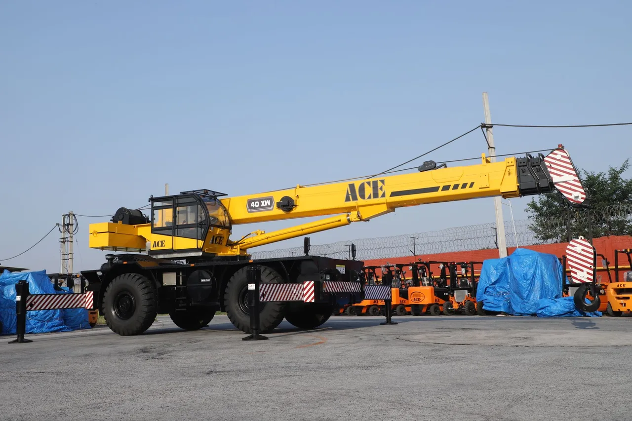 Caminhão Munck Ford Cargo 2422 Munck 6x2 2021 em Contagem - MG