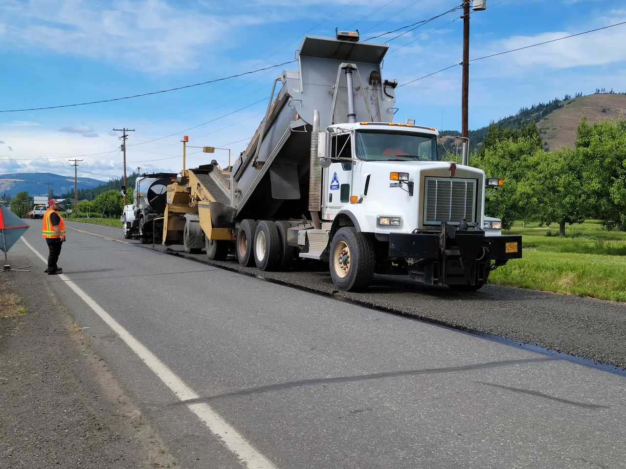 Carreta Prancha Pastre Prancha 25t 2020 em Rondonópolis - MT