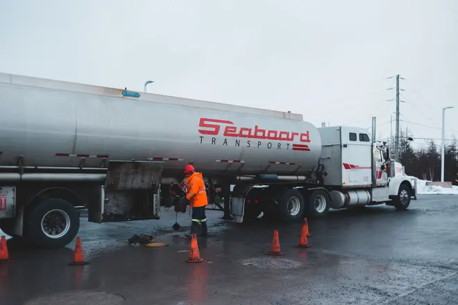 Carreta Silo Randon Silo 40m³ 2019 em Uberlândia - MG
