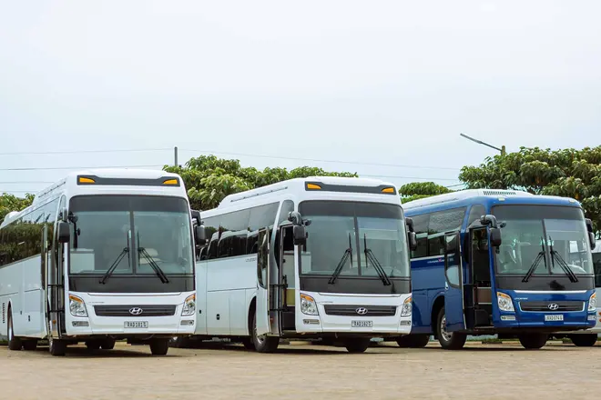 Ônibus Rodoviário Marcopolo Paradiso 1200 G7 2014 em Londrina - PR