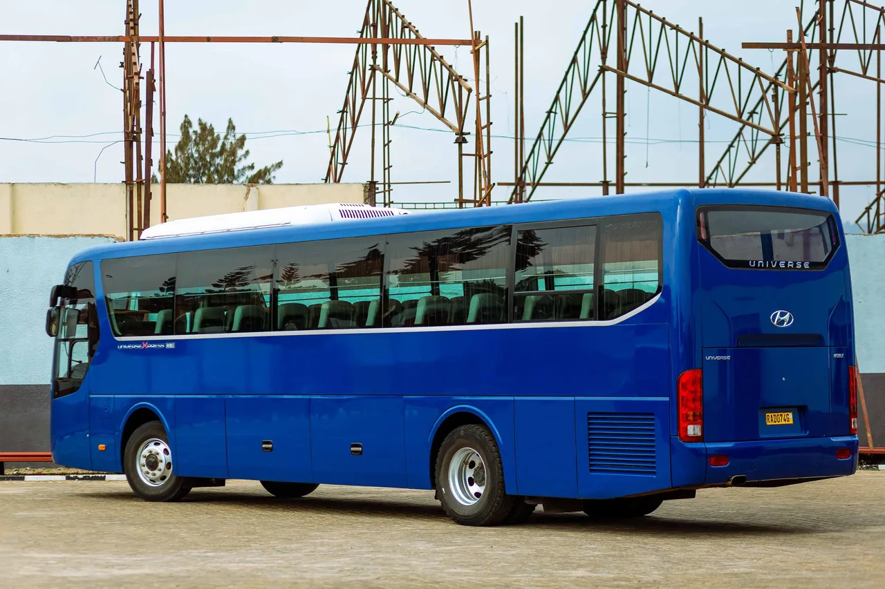 Ônibus Urbano Neobus Mega BRT 2018 à venda em Porto Alegre - RS