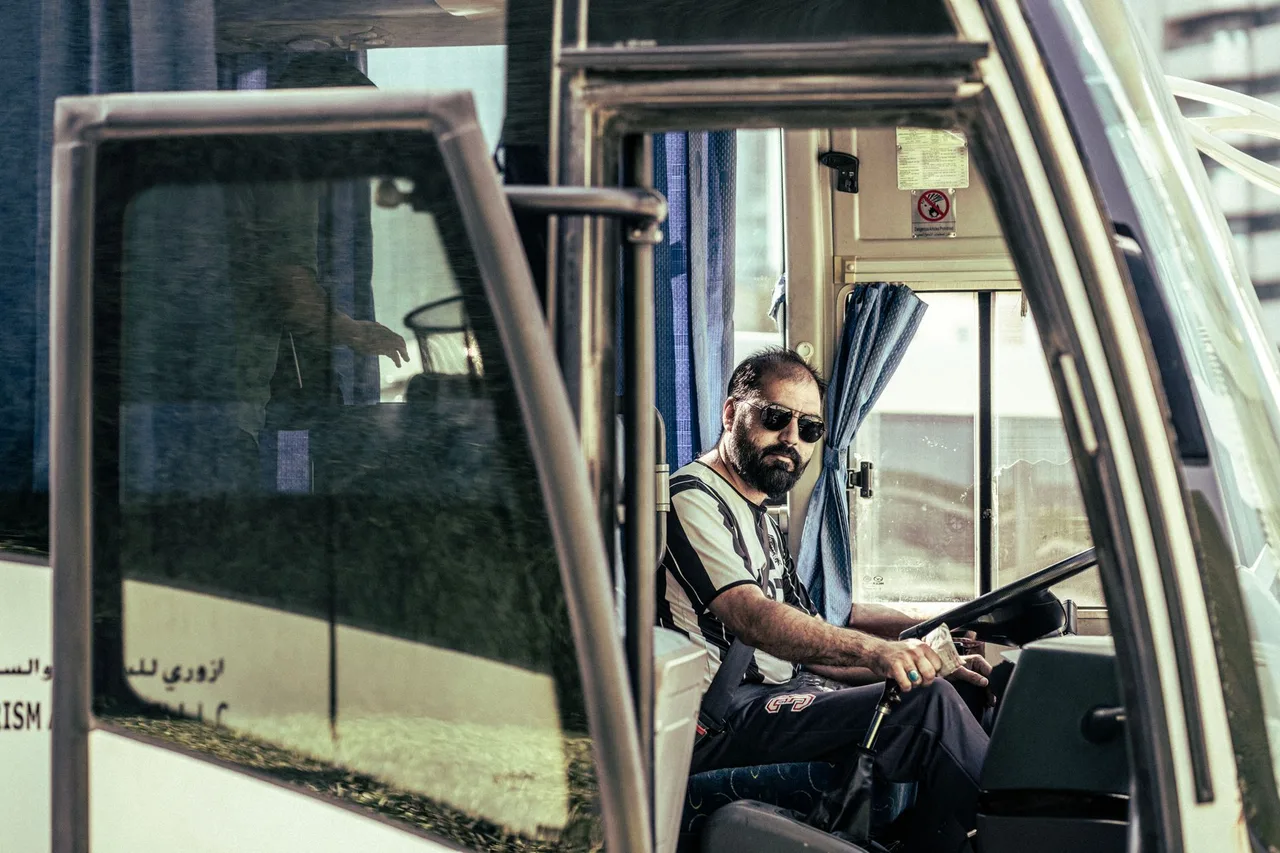 Ônibus de Marcopolo Paradiso 1050 G7 Fretamento 2011 à venda em Fortaleza - CE