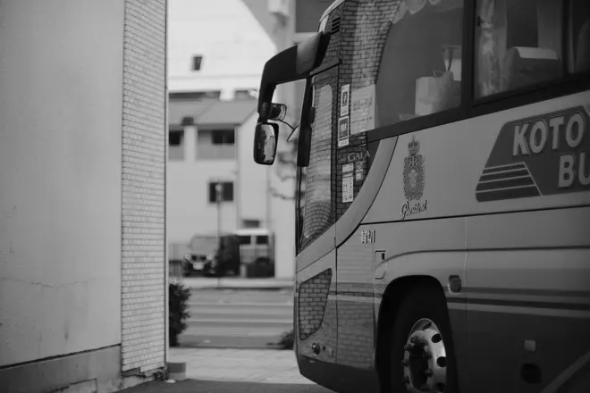 Ônibus de Marcopolo Paradiso 1050 G7 Fretamento 2013 em Sorocaba - SP