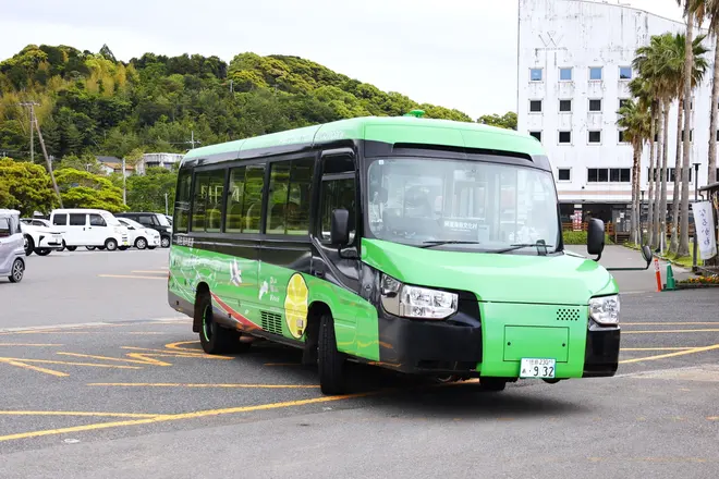 Ônibus Marcopolo Volare W9 Escolar 2012 em Curitiba - PR