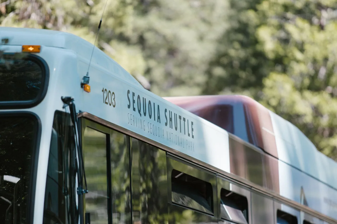 Ônibus Neobus Way Escolar 2016 à venda em Londrina - PR