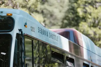 Ônibus Neobus Way Escolar 2016 — foto 1