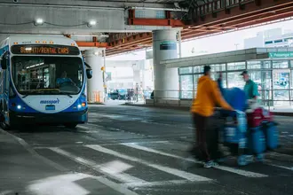 Ônibus Neobus Way Escolar 2017 — foto 2