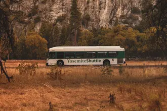 Ônibus Iveco Daily Escolar 30 lugares 2021 — foto 2