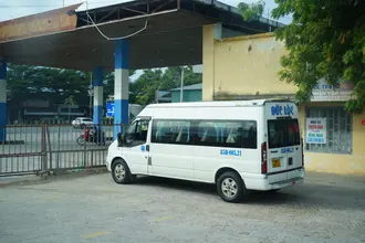 Ônibus Neobus Way Escolar 2022 — foto 1