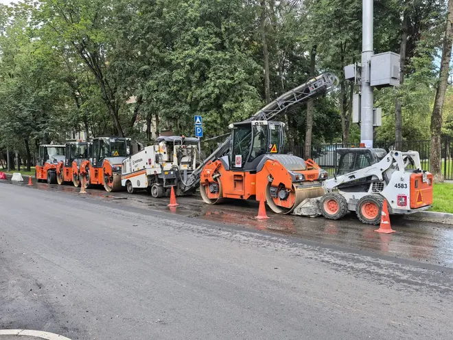 Rolo Compactador Caterpillar CS533E 2013 em Palmas - TO