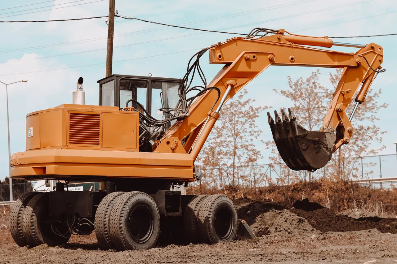 Mini Escavadeira Bobcat E35 2015 à venda em Rio de Janeiro - RJ