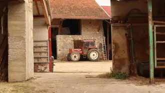 Semeadeira Jacto PP Solo 2018 — foto 2