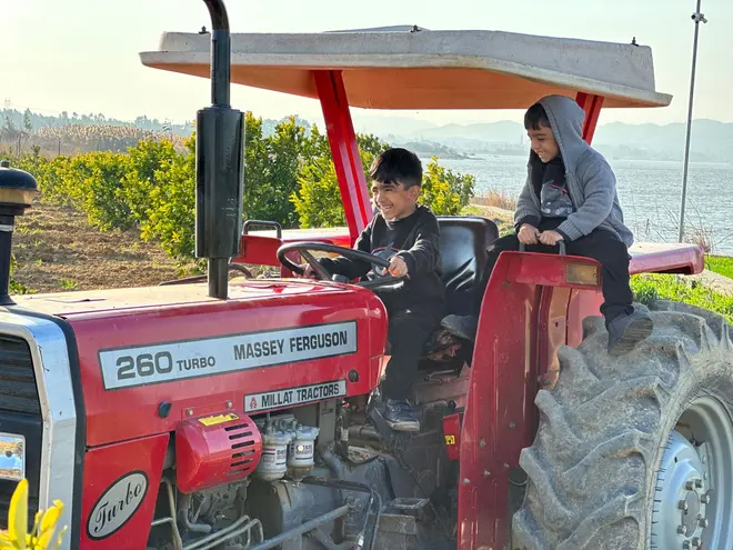 Implemento Agrícola Stara Grade Aradora 20 discos 2022 em Curitiba - PR