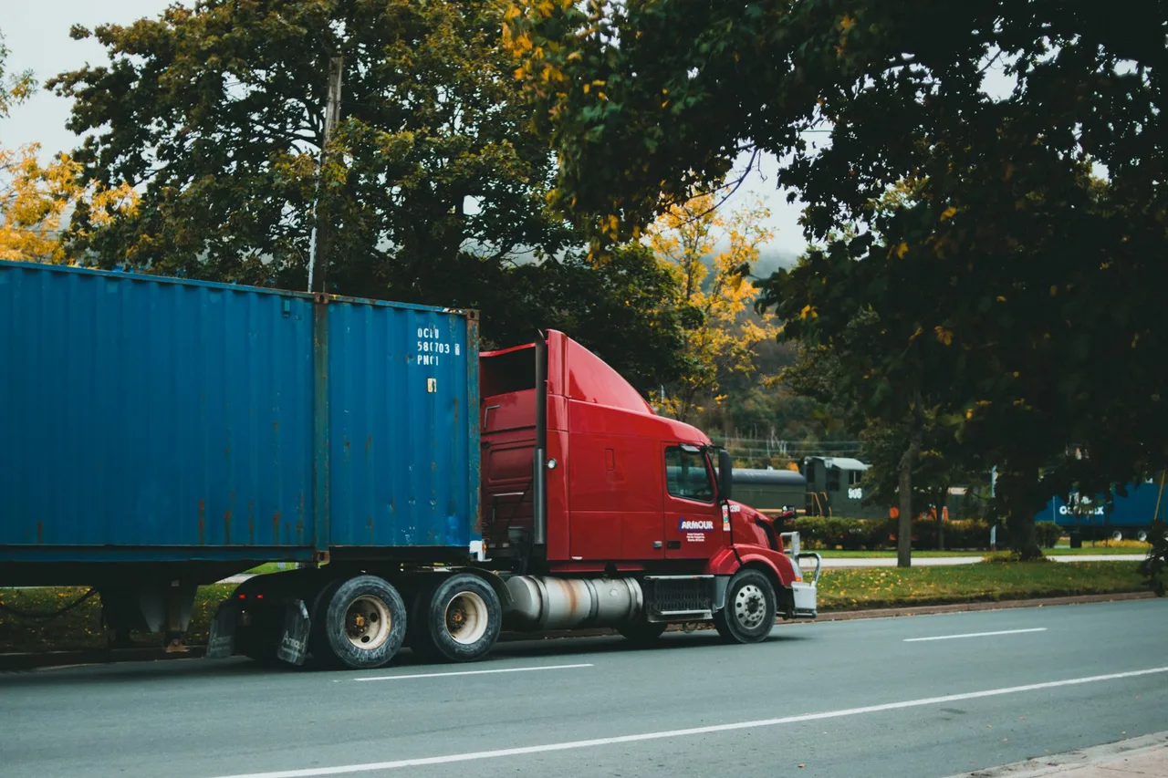 Caminhão Truck Ford Cargo 2429 6x2 2024 em Caxias do Sul - RS
