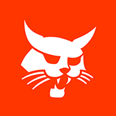 Logo Bobcat