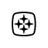 Logo Busscar