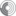 Logo Caio