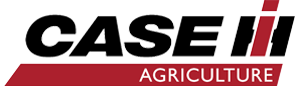Logo Case