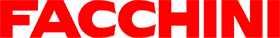 Logo Facchini