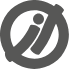 Logo Irizar
