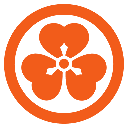 Logo Jacto