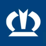 Logo Krone