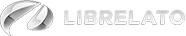 Logo Librelato