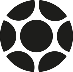 Logo Marcopolo