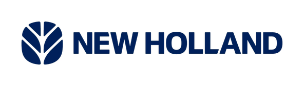 Logo New Holland