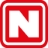 Logo Noma
