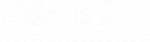 Logo Pastre