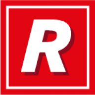 Logo Rossetti