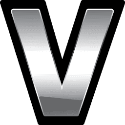 Logo Valtra